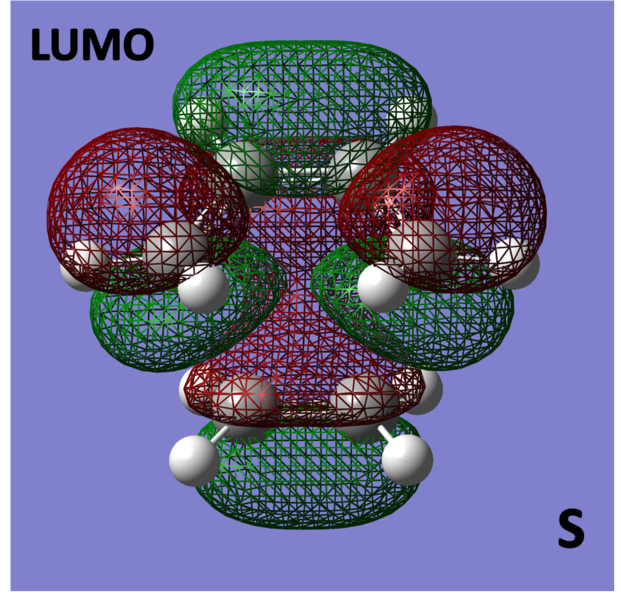 File:MS LUMO of TS.png
