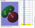 Thumbnail for version as of 16:31, 21 March 2018
