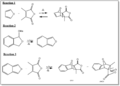 Thumbnail for version as of 16:39, 25 January 2011