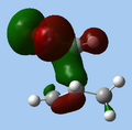 Thumbnail for version as of 16:46, 12 December 2011