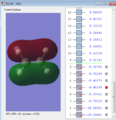 Thumbnail for version as of 15:00, 26 February 2016