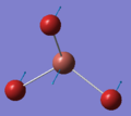 Thumbnail for version as of 15:26, 3 December 2011