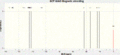 Thumbnail for version as of 18:26, 28 January 2011