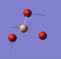 Thumbnail for version as of 14:03, 5 March 2014