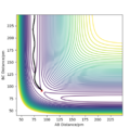Thumbnail for version as of 06:55, 5 May 2020