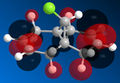 Thumbnail for version as of 19:24, 28 November 2008