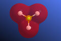 Thumbnail for version as of 16:35, 10 December 2008