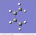 Thumbnail for version as of 17:13, 9 March 2013