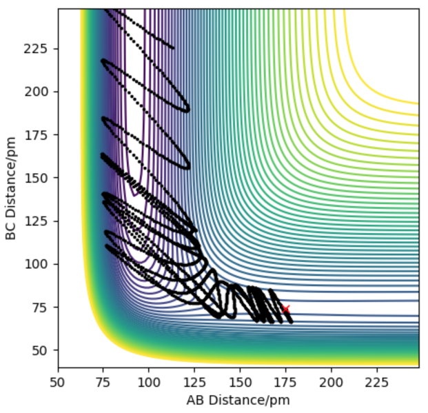 File:Screenshot 2020-05-22 at 16.34.33.png