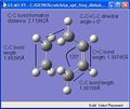Thumbnail for version as of 18:55, 22 November 2008