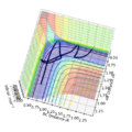 Thumbnail for version as of 08:28, 2 May 2019