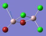 Isomer 2.17