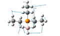 Thumbnail for version as of 19:05, 7 February 2011