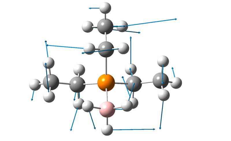 File:Wsc108 BH3 PEt3 3.png