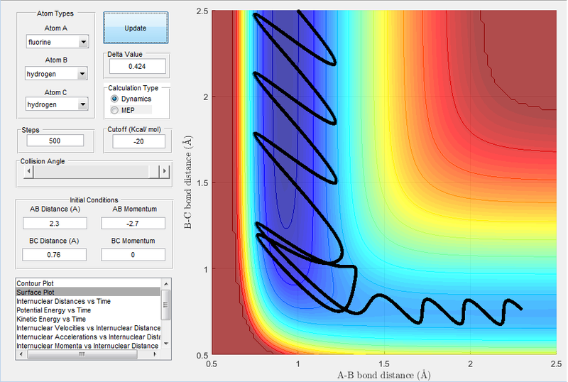 File:XP715 FH2 mecsf.png