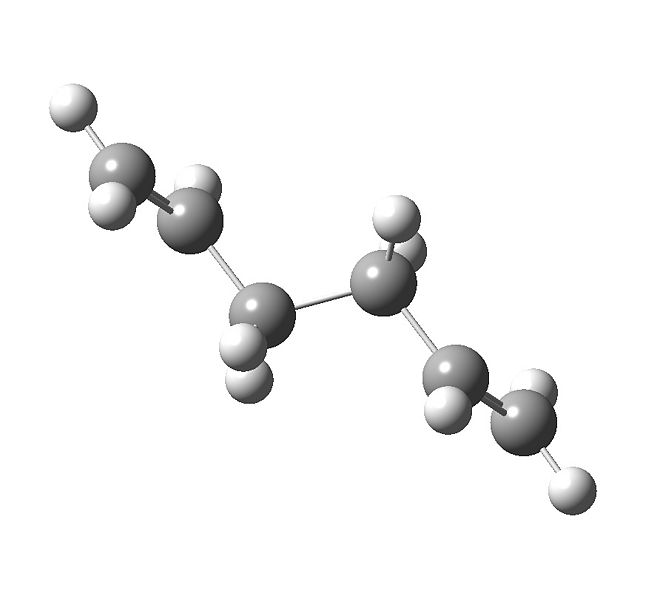 File:Ypl0715hexadieneanti1.jpg
