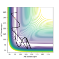 Thumbnail for version as of 11:19, 7 May 2020