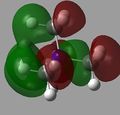 Thumbnail for version as of 15:27, 15 October 2013