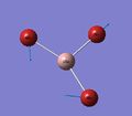 Thumbnail for version as of 18:31, 28 February 2014