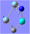 Thumbnail for version as of 13:34, 7 December 2010