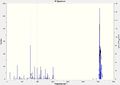 Thumbnail for version as of 14:57, 25 January 2012