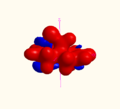 Thumbnail for version as of 14:43, 7 March 2013