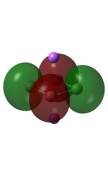 File:Al bipy HOMO-2.jpg