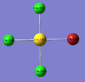 Thumbnail for version as of 16:16, 6 December 2011