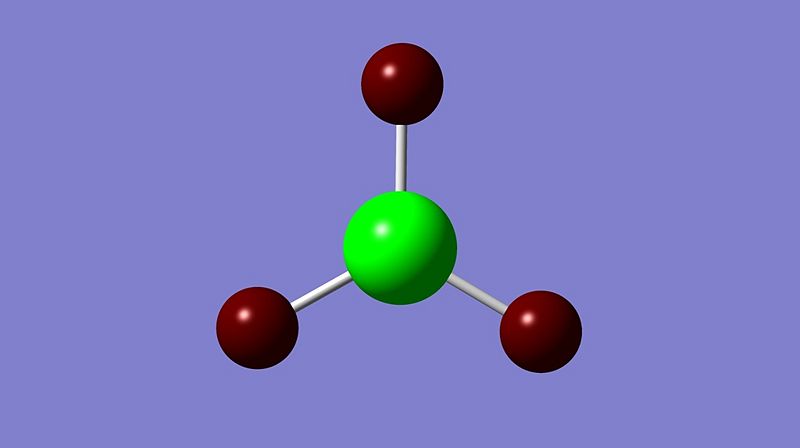 File:BH3 charge dist colours.jpg