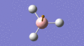 Thumbnail for version as of 22:22, 28 November 2011