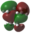 Thumbnail for version as of 11:09, 25 March 2011
