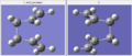 Thumbnail for version as of 16:48, 27 November 2015