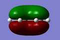 Thumbnail for version as of 16:35, 31 October 2013