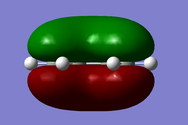 File:ButadieneMO1.png