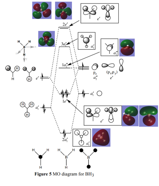 File:CMBMOD2.PNG