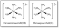 Thumbnail for version as of 12:25, 6 December 2011