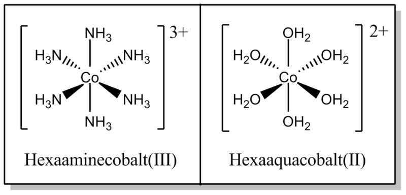 File:Cahalminiproj.PNG