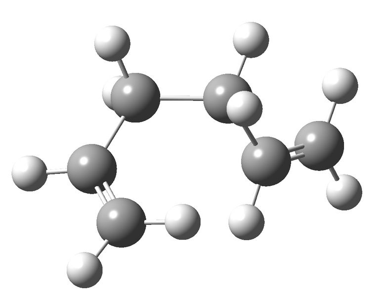 File:Ceg09Gauche 6.jpg