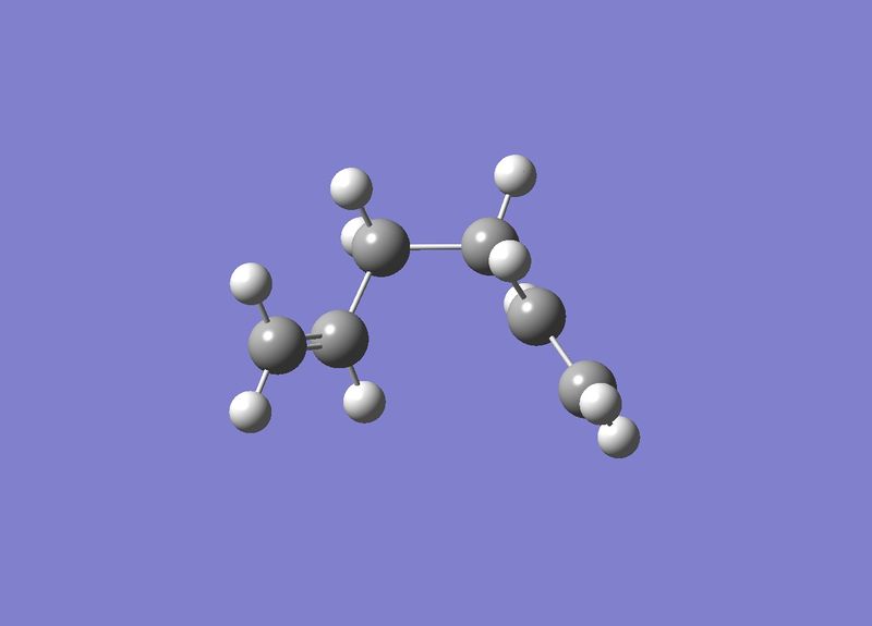 File:Conformer 4sp.jpeg