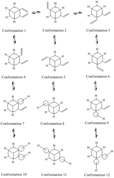 File:Conformers pl1208)frst.bmp