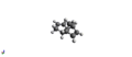 Thumbnail for version as of 21:47, 28 November 2013