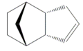 Thumbnail for version as of 15:33, 21 January 2011