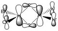 Thumbnail for version as of 14:42, 31 January 2014