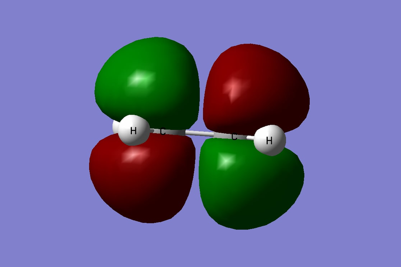 File:Ethene LUMO MK1.png