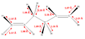 Thumbnail for version as of 15:05, 13 February 2011