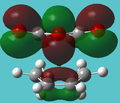 Thumbnail for version as of 12:41, 23 March 2012