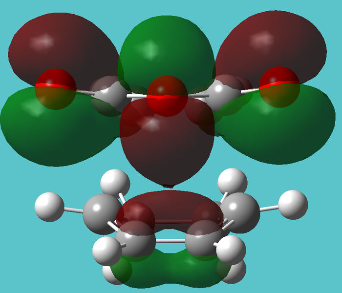 File:HOMO4endoram209.png