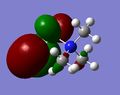 Thumbnail for version as of 20:03, 21 November 2012
