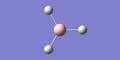 Thumbnail for version as of 00:13, 21 January 2013