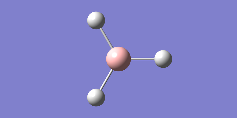 File:Image BH3 321G.png
